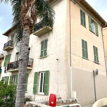 Apartamento Refurbished With Sea View 5 Min Walk From Monaco By Elevators Beausoleil Exterior foto